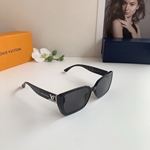 スーパーコピー ヴィトン サングラス 222